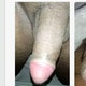 Pinkdickboy28