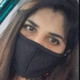 heenakhan33