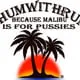 chumwithrum