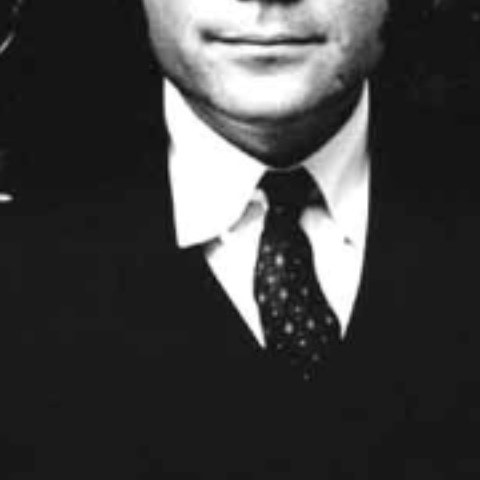 PeteCavello