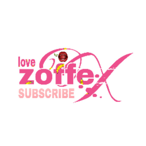 zoffex