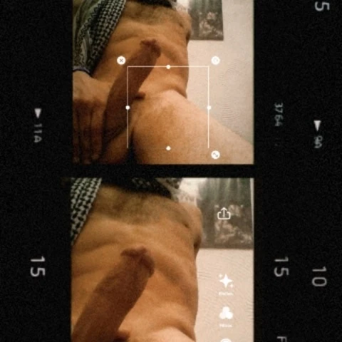 AleksNd