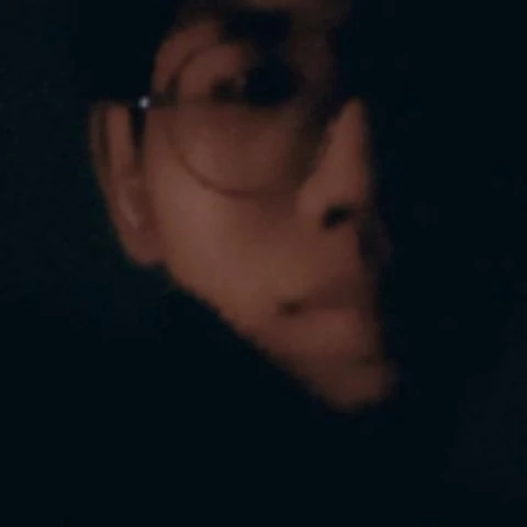 vinolx