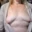 Abigail727