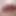jockers_cock