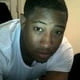 certified_a