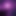 dfwnexus