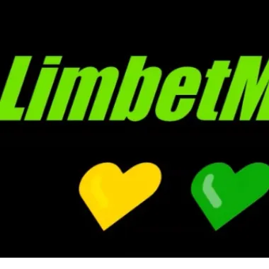 limbetm