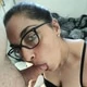 Nylonqueen82