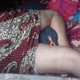 sexybhabi39249