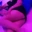 BlueishBee58