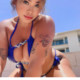 Kimmy231