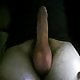 hornymonkey222