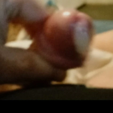 Sperma49