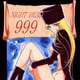 goldorak99