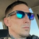 TimothySkaggs