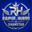 Raipur_hub99