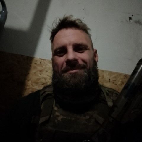 DaddyX82ua