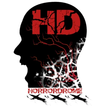 HORRORDROMEXXX