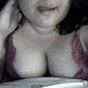your_lady6
