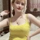 RoseLuu
