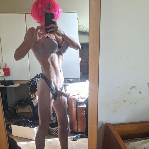 Alexxxx00777