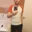 Givingdeephead86