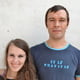 ExquisiteDuo4U