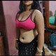 Hotxjaatni001
