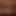 MrLongDark12
