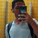 EiksonSilva