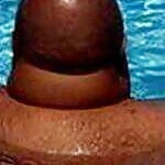 pissokun