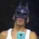 Androssvergon