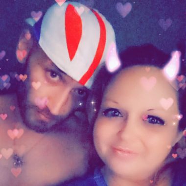 Suprhro88cpl