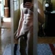 Spermhole89