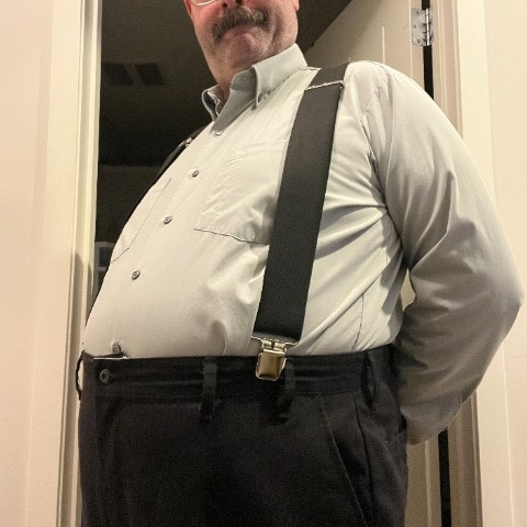 cdnsluttydad
