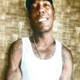 Mitchmoney7