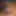 chocolate_milkers125