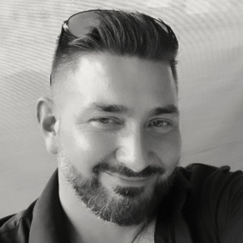 chripozz83