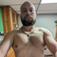 Maclairddoc