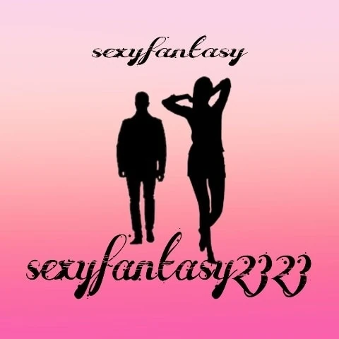 Sexyfantasy2323