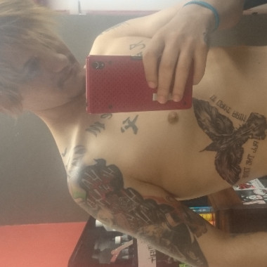 shinigami92
