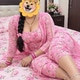 CraftyNod191