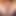 x_videos_123