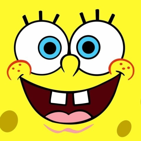 spongibobita