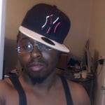 marcus85