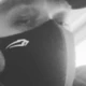 Paderweedboy