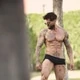 RichardLatino