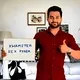 AarnabhUncut