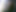 ysearch
